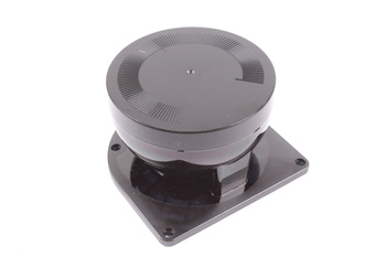 2073673 SICK MICROSCAN3 CAPAC OPTIC