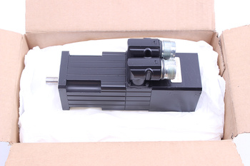 G402-543A MOOG G400