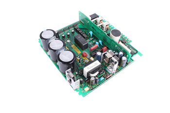 581B874G PANASONIC PENTRU PIESE