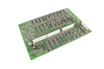 4191B1 PILZ 4191L1