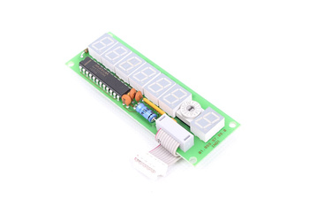01.959.57.09.0 PEPPERL FUCHS PENTRU WCS-IS311