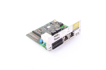 0820.831.01 SIGMATEK SSKKBNKPKSK