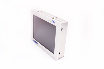 OPM5015-001 ADS-TEC