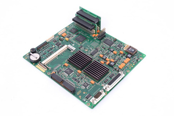 0-0061-3140 KONTRON