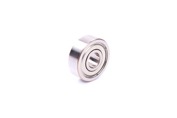 6282Z EZO 8X24X8 RULMENT