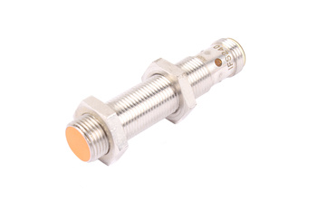 IFS240 IFM SENZOR DE PROXIMITATE INDUCTIV
