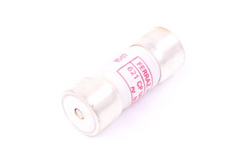 SIGURANŢĂ 621CPURJ2263 FERRAZ 600VAC