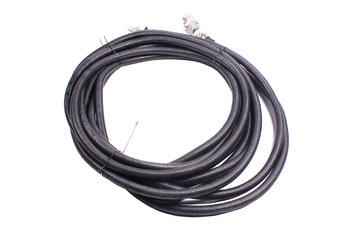 347178-86 YASKAWA MOTOMAN 21M CABLU