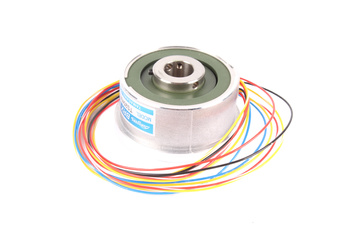 TS2640N313E151 TAMAGAWA REZOLVER