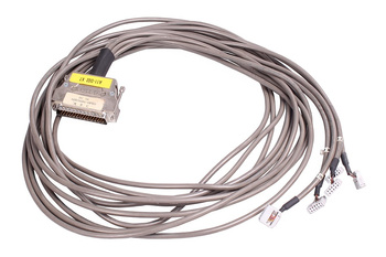 6DD1684-0FE0 SIEMENS 2M CABLU