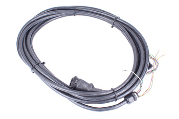 28314534 SCHLEICHER 5M CABLU