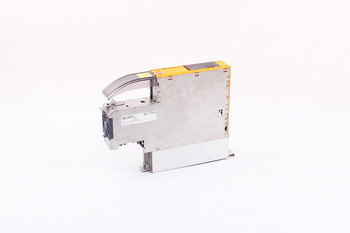 8BVI0028HWS0.000-1 B&R AUTOMATION