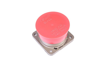 MS3102E22-20P AMPHENOL SSI TECHNOLOGIES 9PIN CUIB