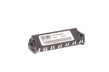 CPV364MF IOR