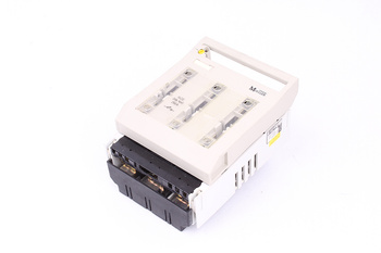GST1-60AO5 KLOCKNER MOELLER DECONECTOR