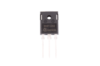 IKW40N120T2 INFINEON TRANZISTOR