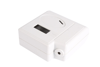 CR-07 ASPEL 029-001-35 CUTIE