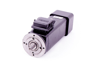 VFS51.20-2 PERSKE