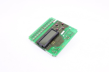 DMLD01 MERLIN GERIN PENTRU VARLOGIC NR12