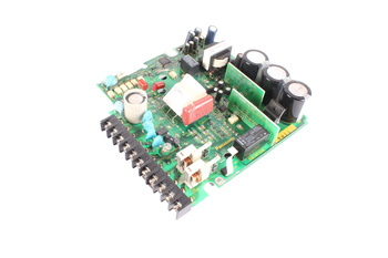 581B720E PANASONIC