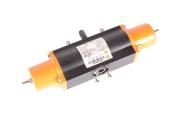 EB5.1SYS60 EBRO ARMATUREN ACȚIONARE PNEUMATICĂ