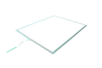 TAE1921-K SIGMATEK 400.6X326X4MM ATINGEȚI ÎNLOCUITOR