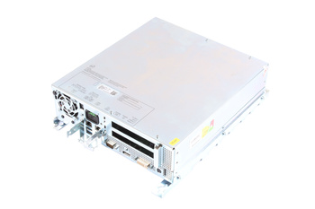 6AV7260-2GM41-0BX6 SIEMENS
