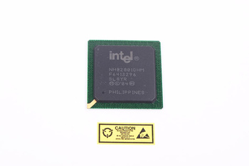 SL6DM INTEL FW82801DB