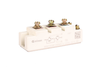 BSM100GB120DN2K INFINEON