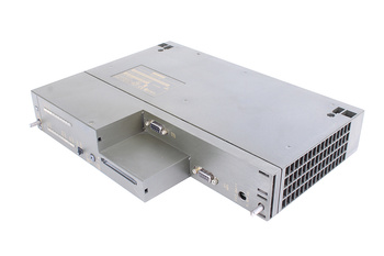6ES7416-2XK01-0AB0 SIEMENS SIMATIC S7-400 CPU 416-2