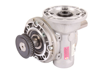 R50P STM 1/7 7I CUTIE DE VITEZE