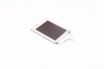 LQ64D341 SHARP 6.4" MATRICE LCD