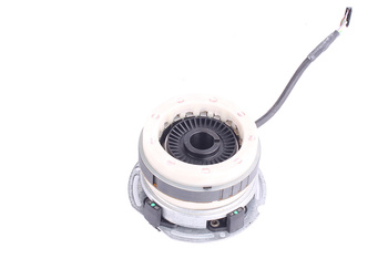 1FT5101-0AF71-1 SIEMENS TACOGENERATOR