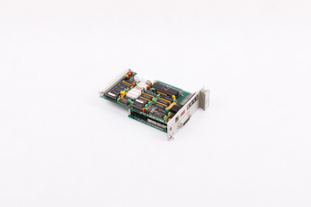 MUL.DEA1A1 AEG MMUL DEA AEG BESTELL-NR.: 521.092.109