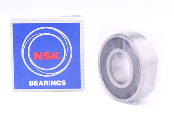 6202VV NSK 6202VVCM 15X35X11 RULMENT