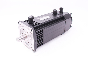 MDFKARA080-22 LENZE
