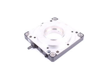 TPM050-005I-600K-OW0-090UL410 WITTENSTEIN MOTION CONTROL TURNARE FRONTALĂ