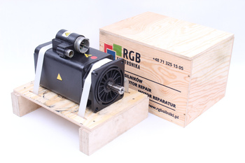 1FT5072-0AF01-1-Z SIEMENS Z:G45