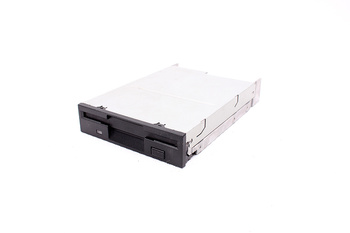FD-235HF TEAC A429-U5