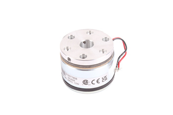 05P1320-0457 KEB FRÂNĂ