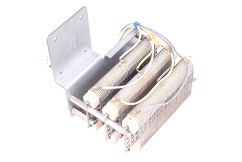 REZISTENȚĂ AS830Z44 FRIZLEN 583922 2OHM+2OHM+2OHM