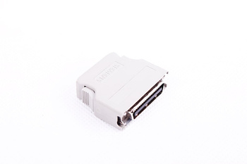 6FX2003-0DA00 SIEMENS ARTICULAREA