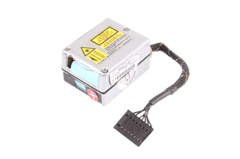DS2200-1100 DATALOGIC PENTRU PIESE