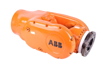 3HAC10133-2/08 ABB 3HAC021485-001/02 DONUL ROBOT