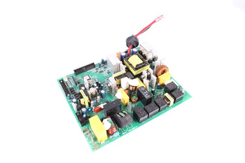 098-15883-01 EATON PENTRU PIESE