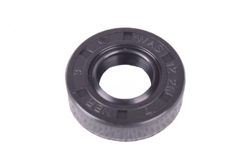 12X25X7 DICHTOMATIK WAS NBR AMBALAJ