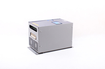 SVVT15XB ANSALDO ELCO S.P.A SILCOVERT