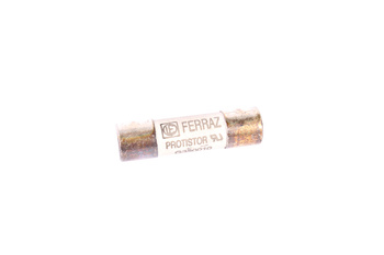 SIGURANŢĂ A070GRB10T13 FERRAZ G330010 660V, 10A