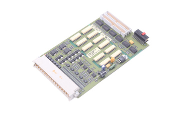 9-1972-2598 KONTRON