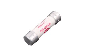 SIGURANŢĂ FWP-50A14F BUSSMANN 50A, 700VAC, 200KA